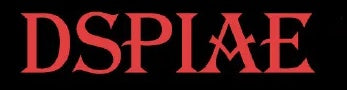 DSPIAE