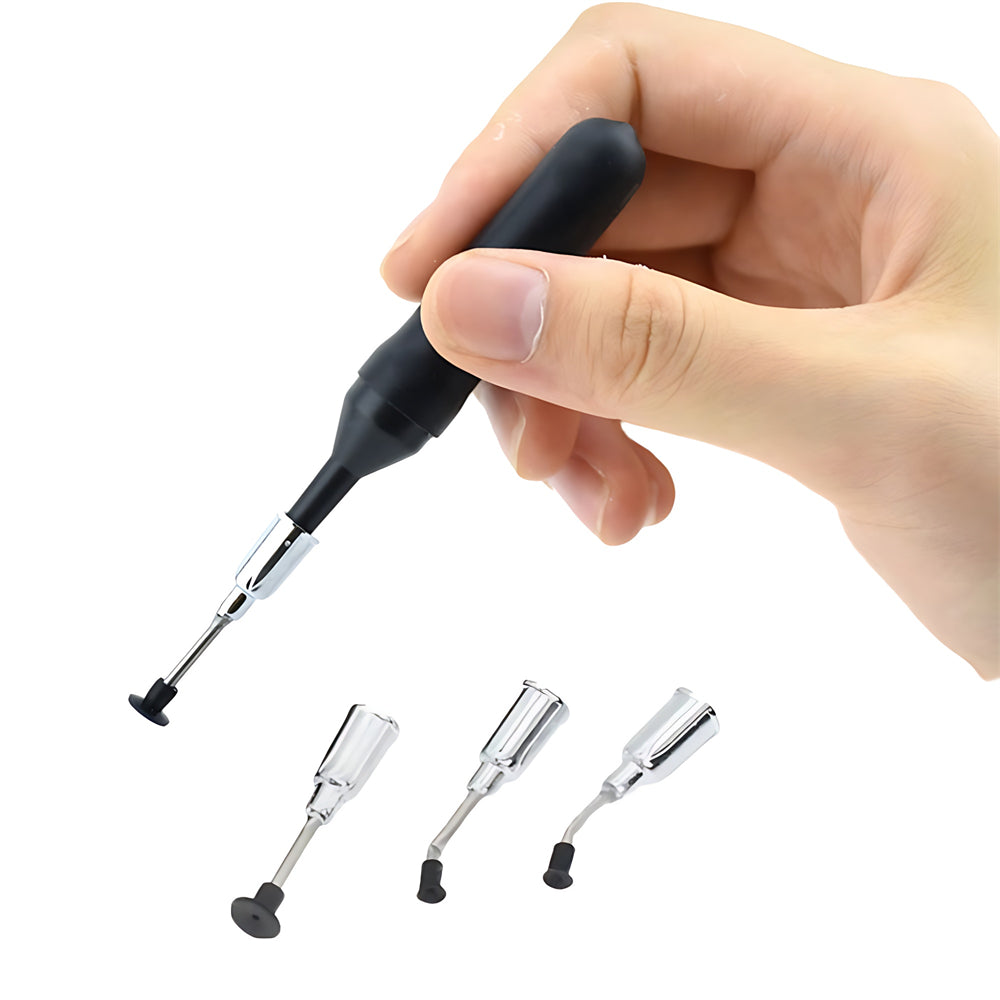 Manual Suction Pen