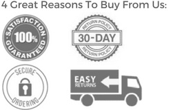 text for product bottom