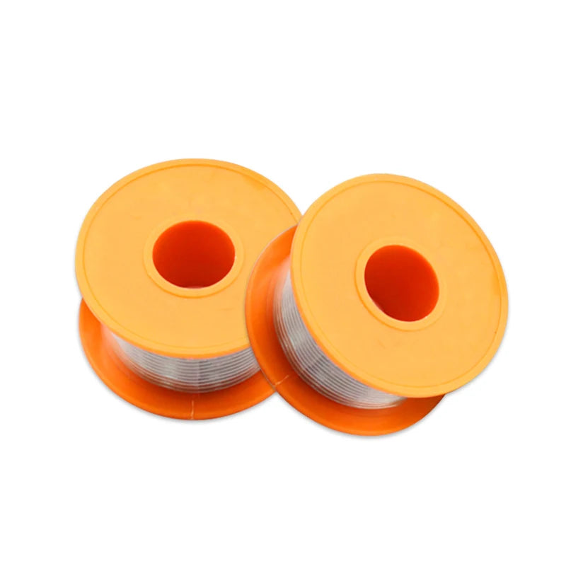 0.6~1.5mm Soldering Wire